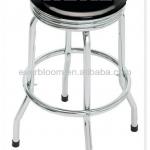 modern metal bar chair IN SIMPLE DESIGN