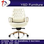 executive office chair/used tables and chairs for sale/single sofa chair