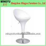 popular clear lucite acrylic bar stool for sale