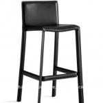2013 Saleable Club Use Modern Bar Chair(CH513-1)