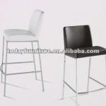 modern design bar stool DC4100-DC4100