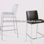 modern design bar stool DC4100