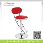 Good desgine vintage industrial bar stool for various use