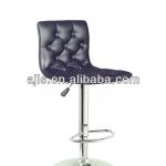 new design bar chair with popular color