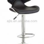 promotion bar stools with height adjustable made in china-LS-H-1110-1