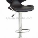 promotion bar stools with height adjustable made in china