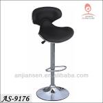 Modern design hot sale bar chair AS-9176-AS-9176