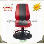 casino chair - Mod.JL952BC