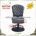 2013 casino chair-JL 080BC without arm