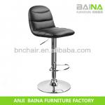 used commercial bar stool BN-1044-BN-1044