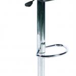 Bar stool-TH-8109