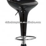 HG1103 ABS bar stool-HG1103