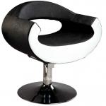 Modern design portable barber chair