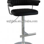 BAR CHAIR DS-876-DS-876