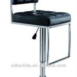 high quality vintage industrial bar stools-GT-C01