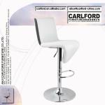 Pu chair Modern barstool furniture chair office furniture barstool bar chair home furniture stool ISO TUV B-6190-B-6190