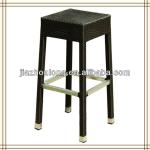 used commercial bar stools/ bar stool-2P05