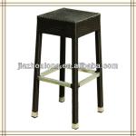 used commercial bar stools/ bar stool