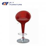 2014 hot selling ABS Bar stool BST-4001-BST-4001