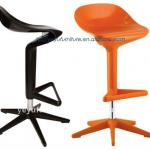 Spoon Stool-B-097