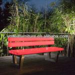 led lighting furniture garden lighting furniture