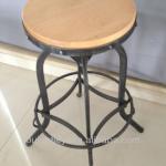 Modern bar stools-OL2021S