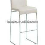 Hot sales barstool OK-1059