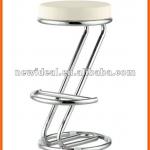 Z bar stools NS803