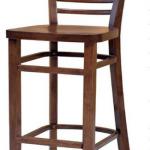 bar stool-