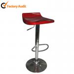 bar furniture bar stool chair RL-123