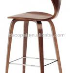 Bar stool-AT-9014
