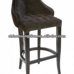 Customize bar stool HDB026