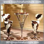 Funky High Quality Bar Stool THJ-B50