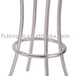bar stool-TA70636