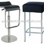 reliable quality bar stool