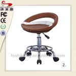 pedicure chair technician stool bar stools for sale SK-E12 (H)