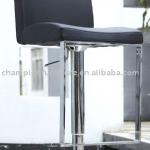 EVA rotatable bar stool