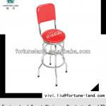 bar stool seat covers for heavy people by china supplier