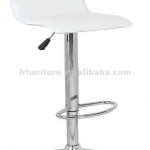 normal bar chair-7316