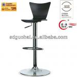 fashion bar stools-P-302C