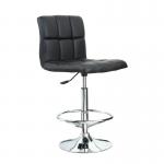 hot sell! bar stool-GB-335