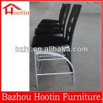 2014 modern high back stool chair for club kitchen restaurant outside c701