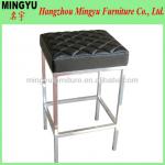 hot sales bar chair