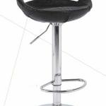 New styling bar stool T20HB