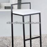 modern kitchen bar stool-B-535