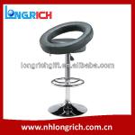hot sale comfort bar stool-NH-BC-030