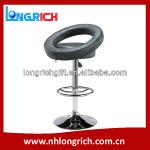 hot sale comfort bar stool