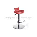 Tolix High Stool/Tolix Bar Stool /Antique Metal Bar Stool-tf3234