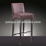 modern barstool (YG7024)