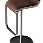 LEM Piston Stool